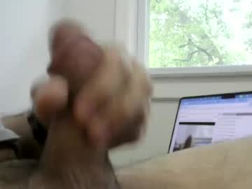 Kami_Gn June 15, 2026 Chaturbate stream image
