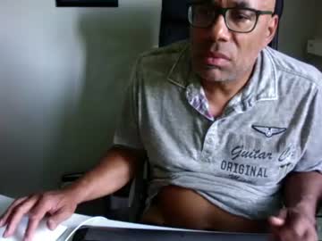 Little_Buddha June 15, 2026 Chaturbate stream image