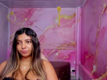 Maraluna_ June 15, 2026 Chaturbate stream image