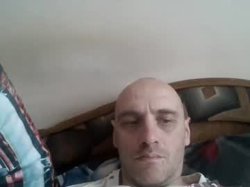 Marcin3834 June 15, 2026 Chaturbate stream image