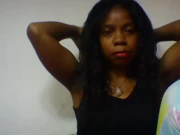 Mariah642217 June 15, 2026 Chaturbate stream image