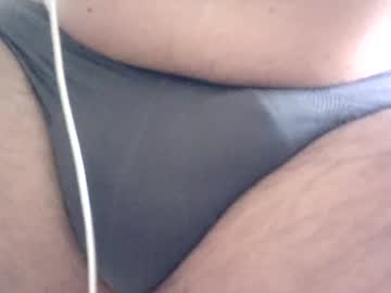 Massimm43 June 15, 2026 Chaturbate stream image