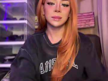 Meetmehalfway888 June 15, 2026 Chaturbate stream image