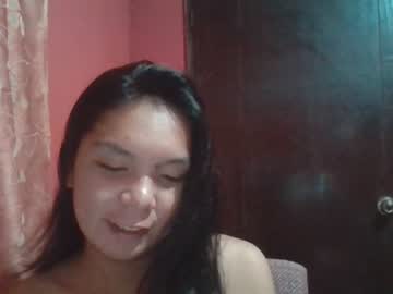 Mhiafebbi June 15, 2026 Chaturbate stream image
