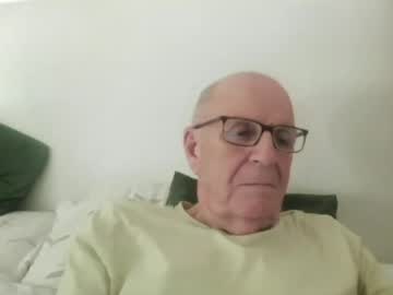 Oggi95 June 15, 2026 Chaturbate stream image