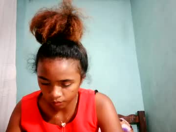 Omegah05 June 15, 2026 Chaturbate stream image