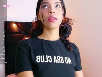 Playfuljust_18 June 15, 2026 Chaturbate stream image