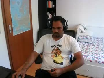 Pleasure5845 June 15, 2026 Chaturbate stream image