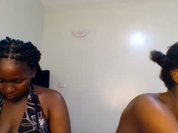 Purple_Honey2 June 15, 2026 Chaturbate stream image