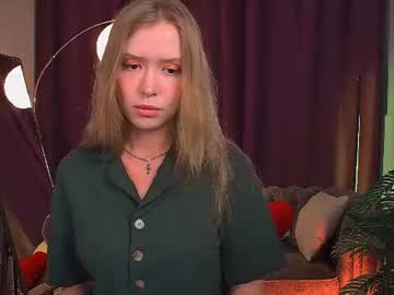 Tatacoy June 15, 2026 Chaturbate stream image