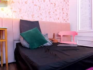 Taylor_Bennet June 15, 2026 Chaturbate stream image