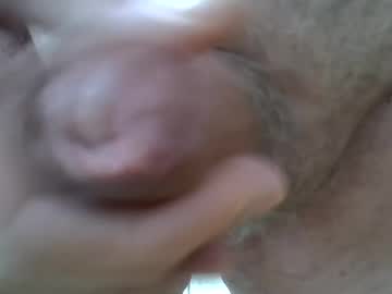 Tonyme6 June 15, 2026 Chaturbate stream image