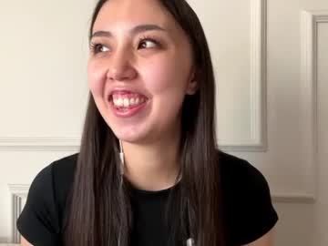 Tonyroberge June 15, 2026 Chaturbate stream image