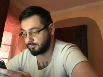 Vlad133123 June 15, 2026 Chaturbate stream image