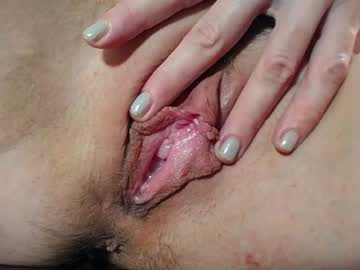 Xollan June 15, 2026 Chaturbate stream image