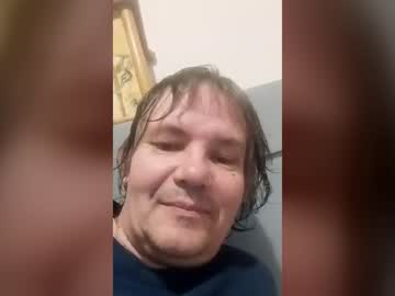 666eldiablo666 June 15, 2026 Chaturbate stream image