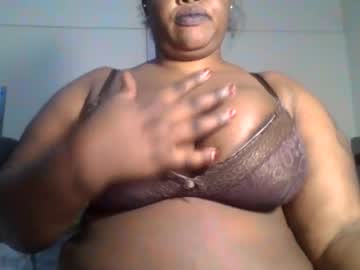 Africanpopi June 15, 2026 Chaturbate stream image