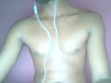Andres01_ June 15, 2026 Chaturbate stream image