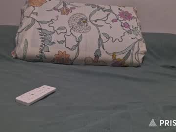 Andreudickhard91 June 15, 2026 Chaturbate stream image