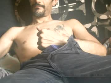 Ash590 June 15, 2026 Chaturbate stream image