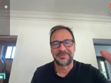 Batnico7428 June 15, 2026 Chaturbate stream image
