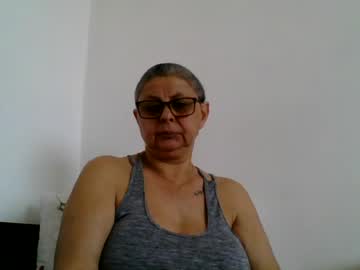Blackwidow05 June 15, 2026 Chaturbate stream image
