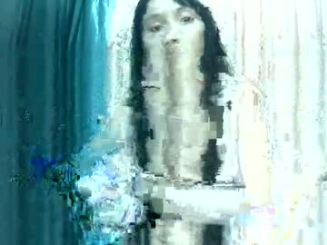 Cassandra69179 June 15, 2026 Chaturbate stream image