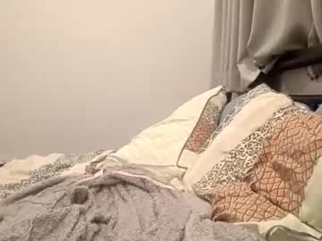 Cutejessbabee June 15, 2026 Chaturbate stream image