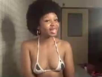 Devinestar June 15, 2026 Chaturbate stream image