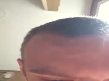 Dilley009 June 15, 2026 Chaturbate stream image