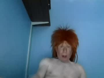 Dirtydonna61 June 15, 2026 Chaturbate stream image