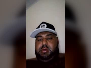 Edwr123 June 15, 2026 Chaturbate stream image
