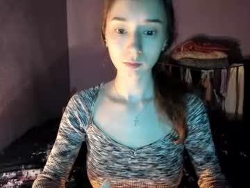 Elizabethrice June 15, 2026 Chaturbate stream image