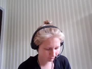 Faymicale June 15, 2026 Chaturbate stream image