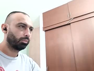 Federikofer2 June 15, 2026 Chaturbate stream image