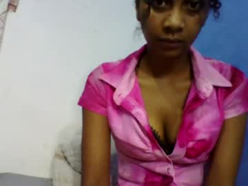Gawella June 15, 2026 Chaturbate stream image