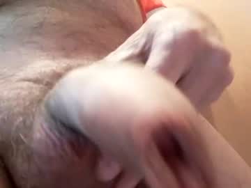 Hrubesch2019 June 15, 2026 Chaturbate stream image