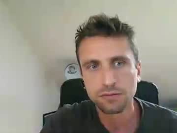 Italiano116116 June 15, 2026 Chaturbate stream image