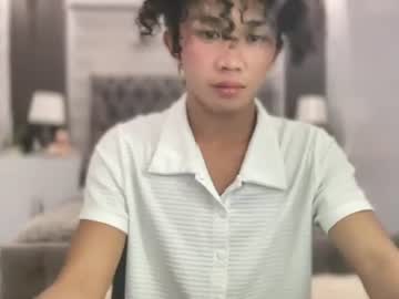 Jennifer_Lopez69x June 15, 2026 Chaturbate stream image