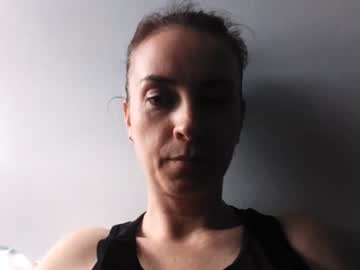 Jenniferxsweet June 15, 2026 Chaturbate stream image