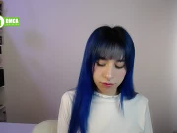 Katara_A June 15, 2026 Chaturbate stream image