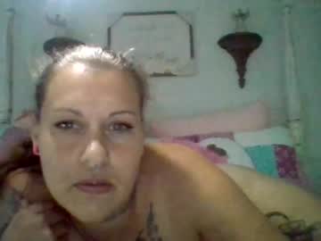 Lilbart88 June 15, 2026 Chaturbate stream image