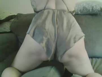 Missmaymilf June 15, 2026 Chaturbate stream image