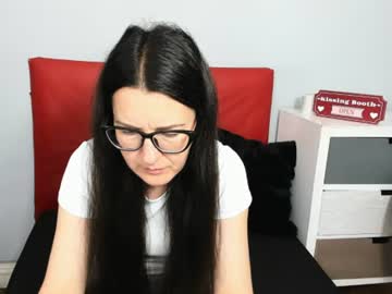 Nadiatrue June 15, 2026 Chaturbate stream image