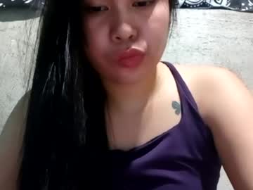 Newgirlxhottyyy June 15, 2026 Chaturbate stream image