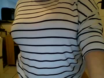 Pattybouvier June 15, 2026 Chaturbate stream image