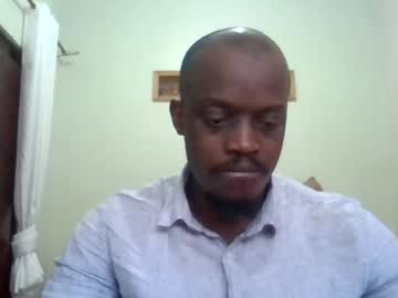 Roby2560 June 15, 2026 Chaturbate stream image