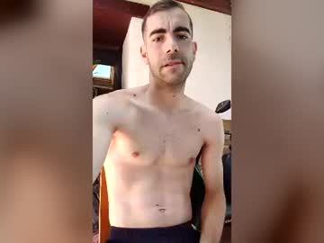 Ttanji June 15, 2026 Chaturbate stream image