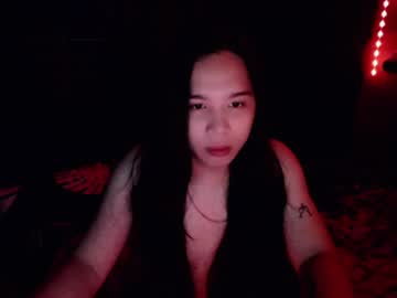 Urlovelythesa June 15, 2026 Chaturbate stream image