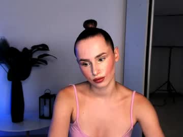 Vivistar65 June 15, 2026 Chaturbate stream image